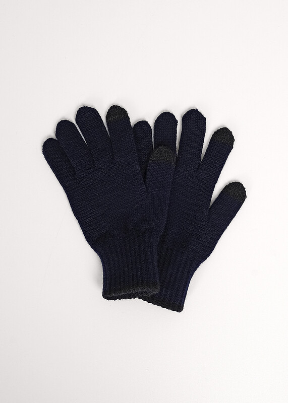 Перчатки детские