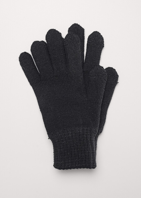 Перчатки детские