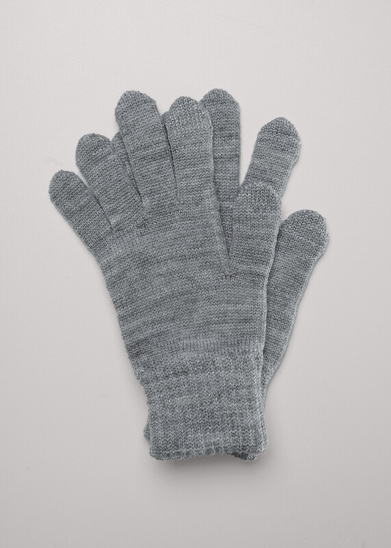 Перчатки детские