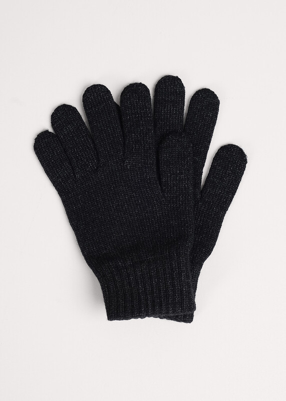 Перчатки детские