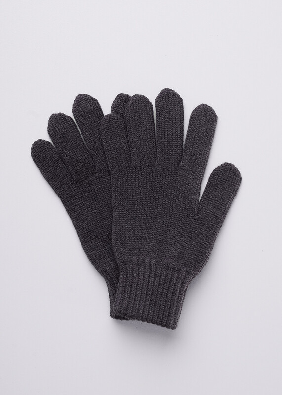 Перчатки детские