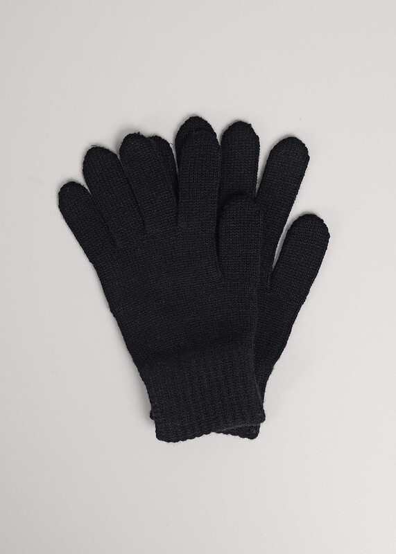 Перчатки детские