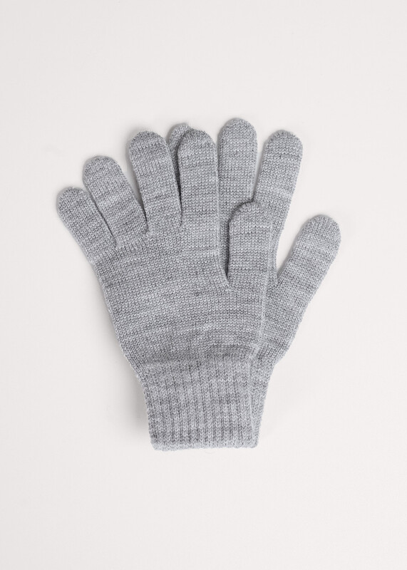 Перчатки детские