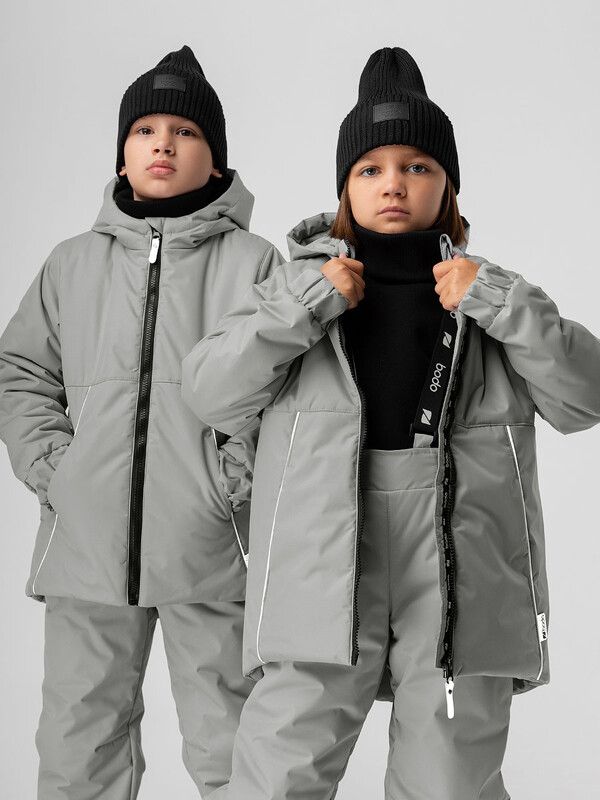 Костюм 32-46МU