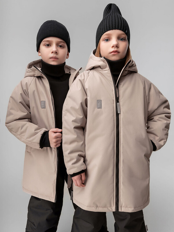 Куртка 32-72МU