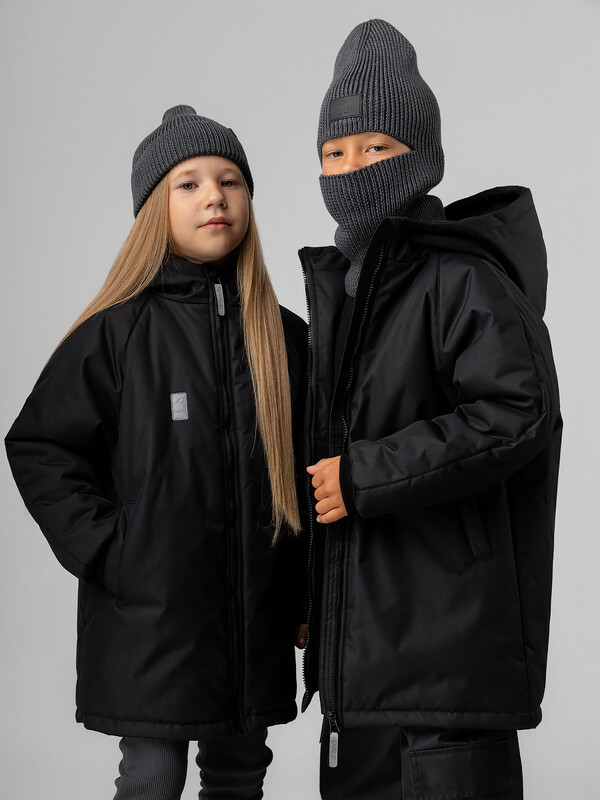 Куртка 32-72МU