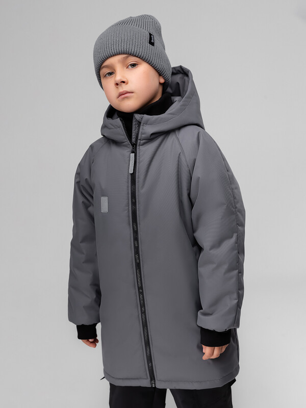 Куртка 32-72МU