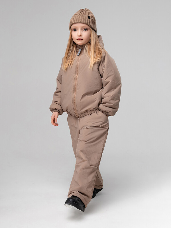 Костюм 32-81MU