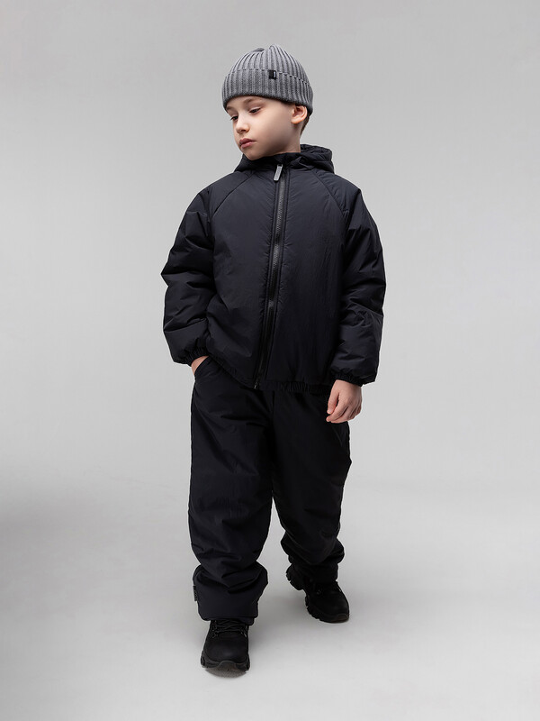 Костюм 32-81MU