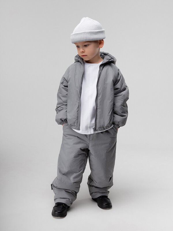 Костюм 32-81MU