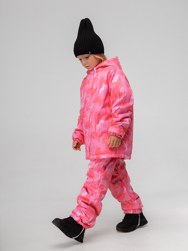 Костюм 32-86MU