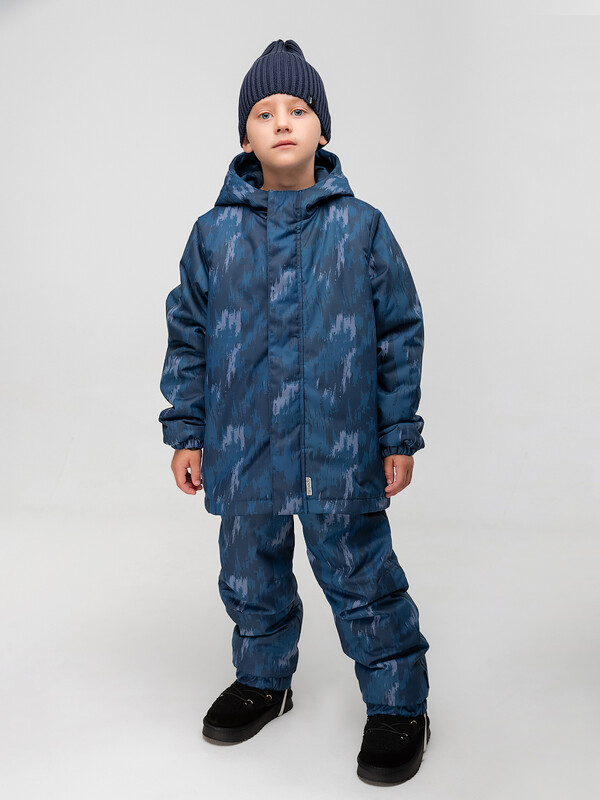 Костюм 32-86MU