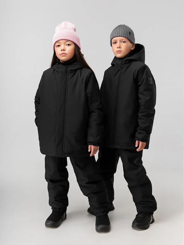 Костюм 32-87MU