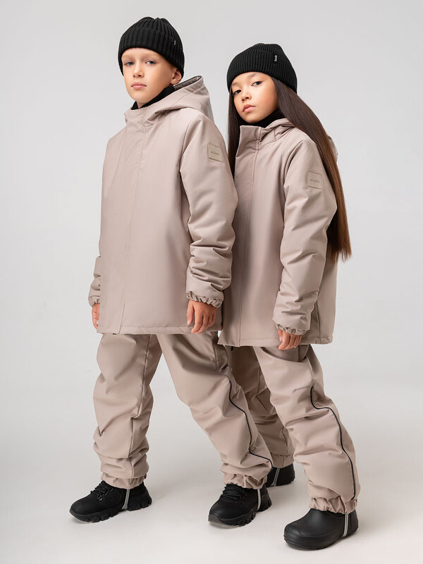 Костюм 32-87MU