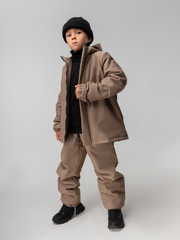 Костюм 32-87MU