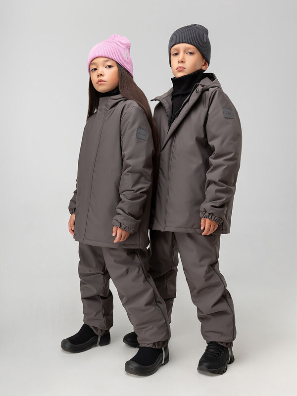 Костюм 32-87MU