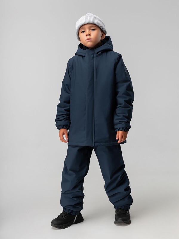 Костюм 32-87MU