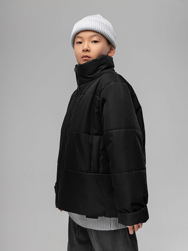 Куртка 49-16MU