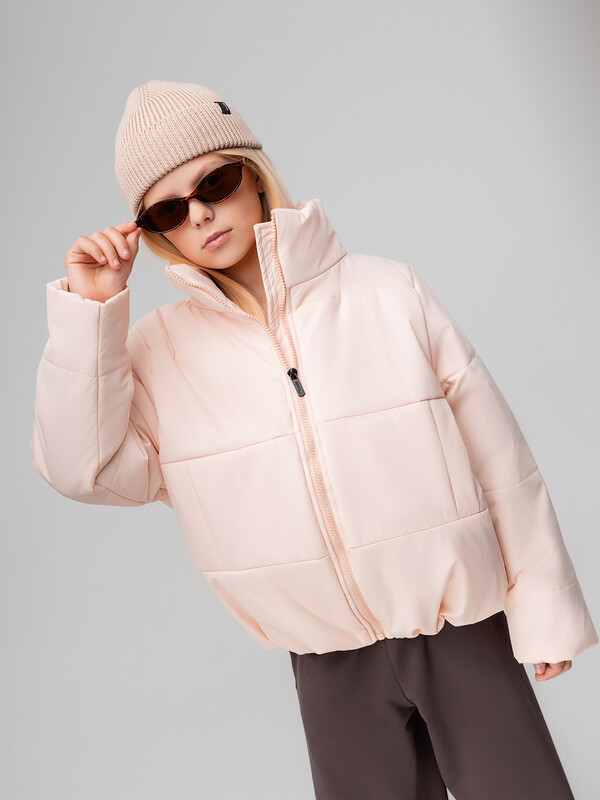 Куртка 49-16MU