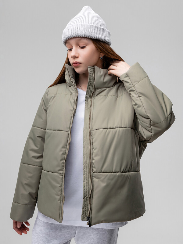 Куртка 49-16MU