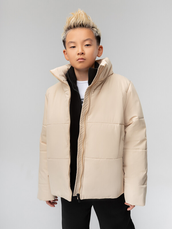 Куртка 49-16MU