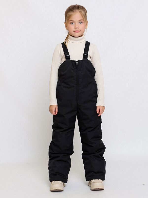 780-25з-1 Полукомбинезон детский Кейр