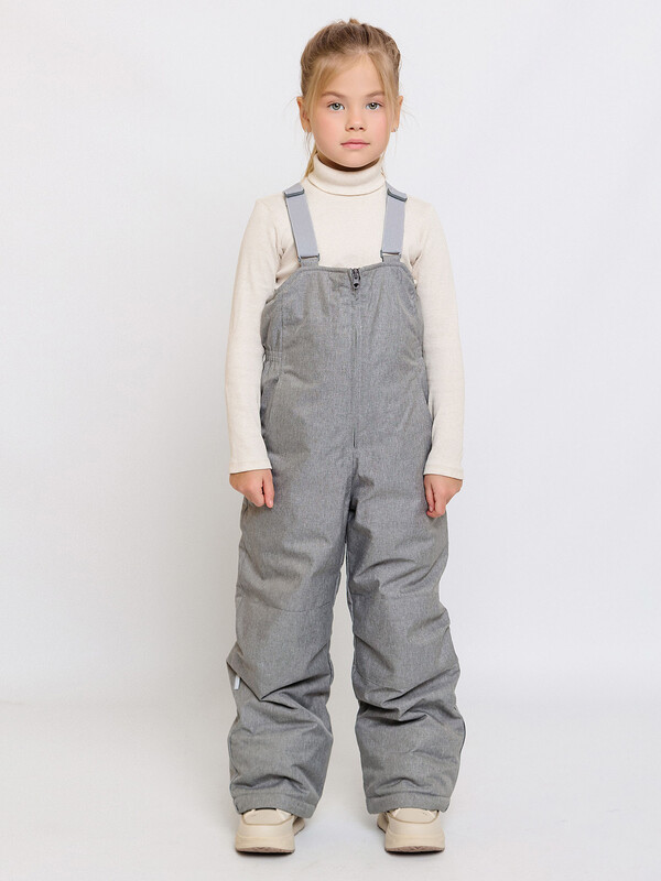 780-25з-2 Полукомбинезон детский Кейр