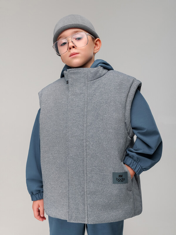 ����� � ������� �� ��������