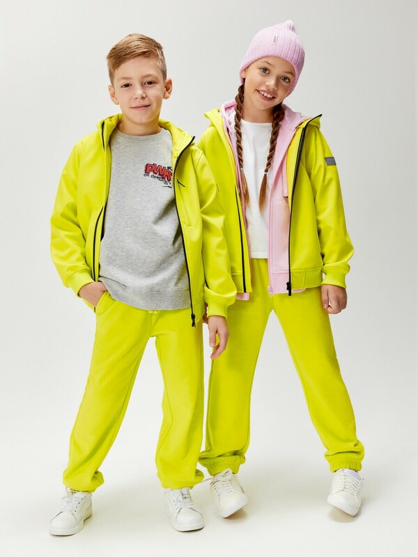 ������ ������� Mumfasa