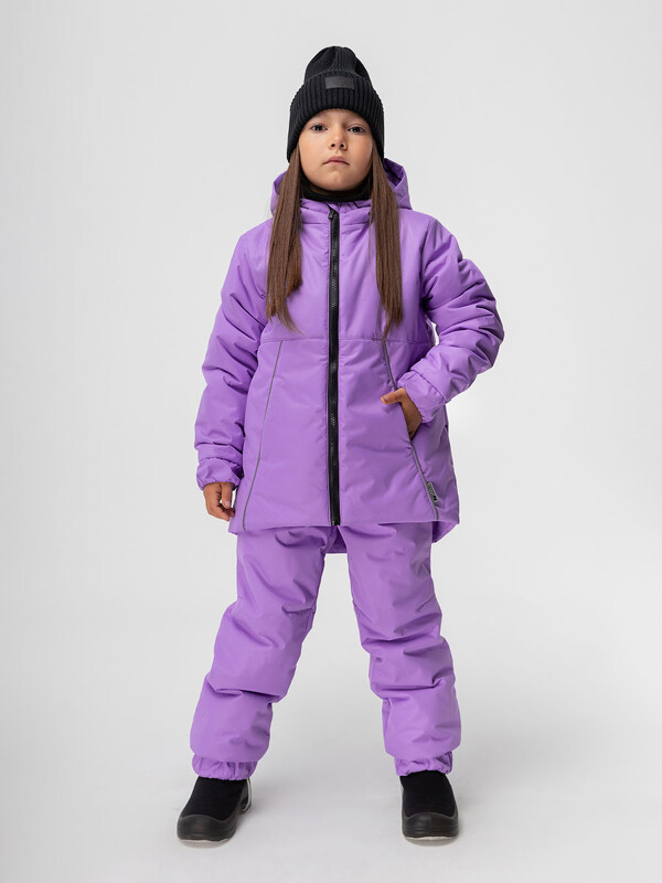 Костюм 32-46МU