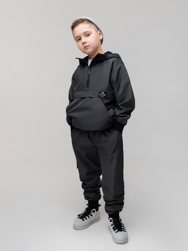 Костюм 32-52МU