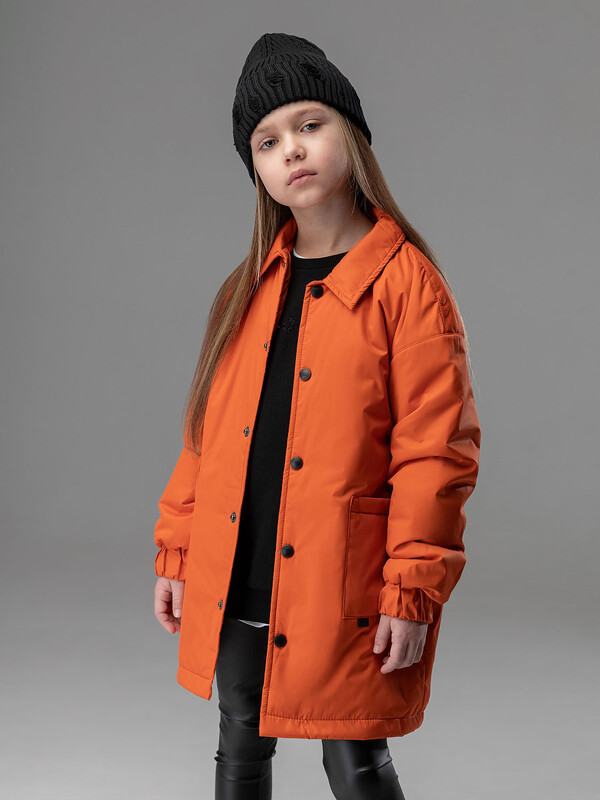 Куртка 32-66МU