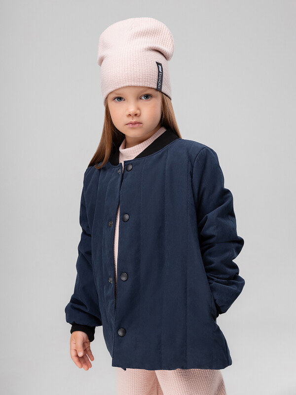 Куртка 32-67МU