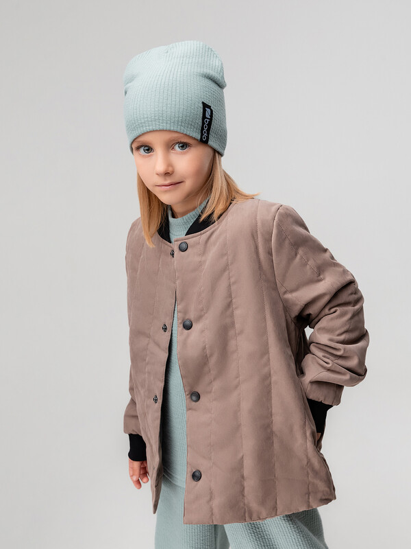 Куртка 32-67МU