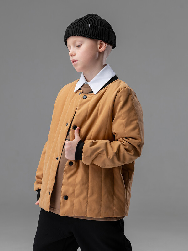 Куртка 32-67МU