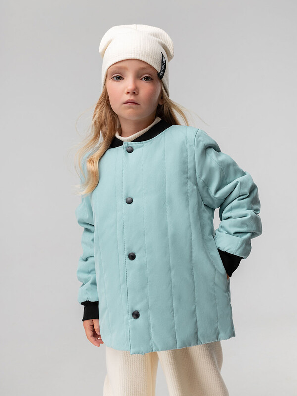 Куртка 32-67МU