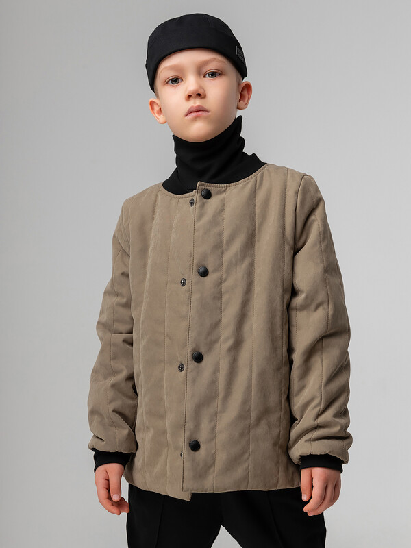 Куртка 32-67МU