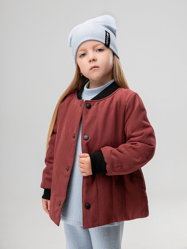 Куртка 32-67МU