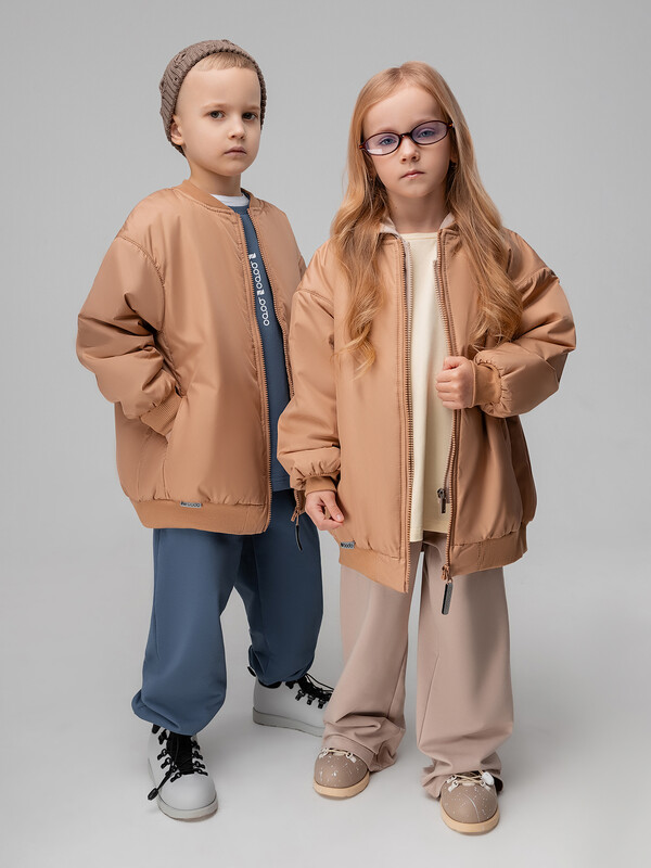 Куртка 32-69МU