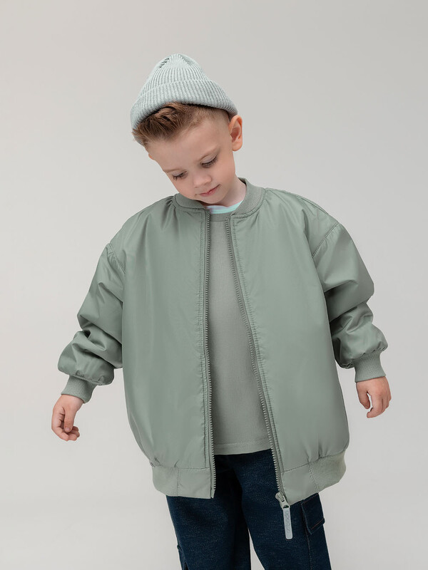 Куртка 32-69МU