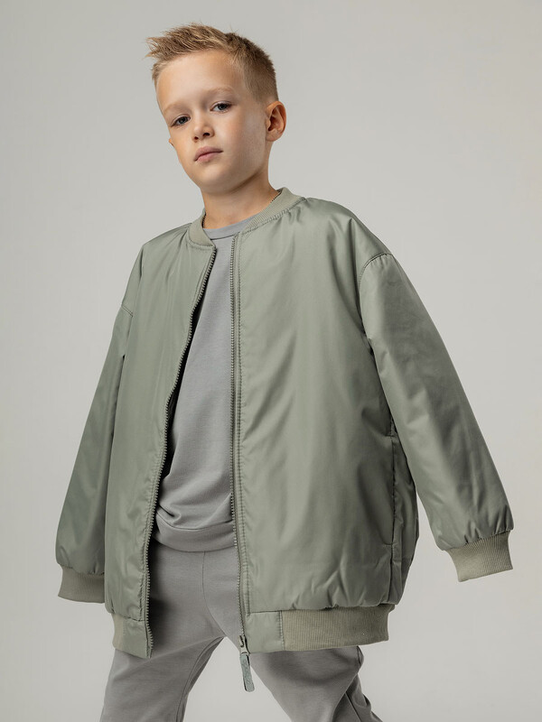 Куртка 32-69МU