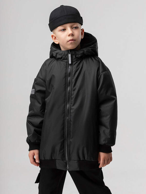 Куртка 32-70МU