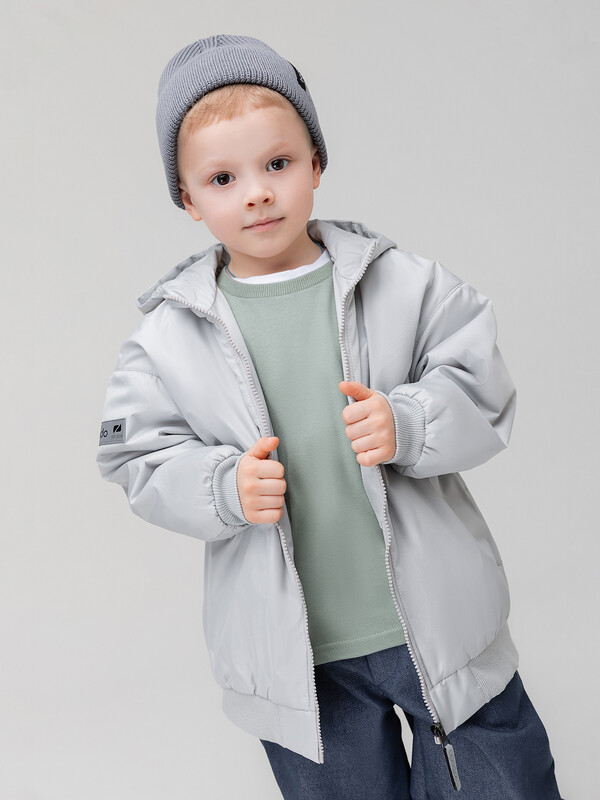 Куртка 32-70МU