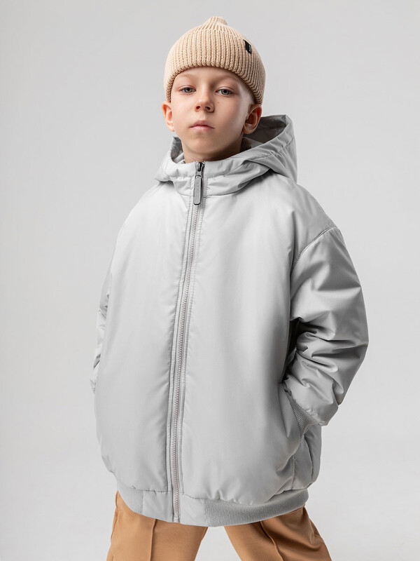 Куртка 32-70МU