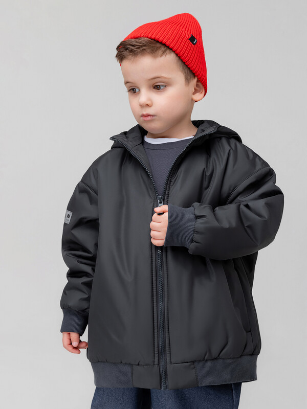 Куртка 32-70МU