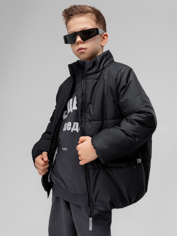 Куртка 32-80MU