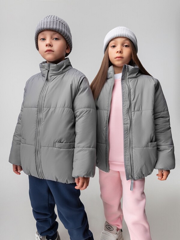 Куртка 32-80MU