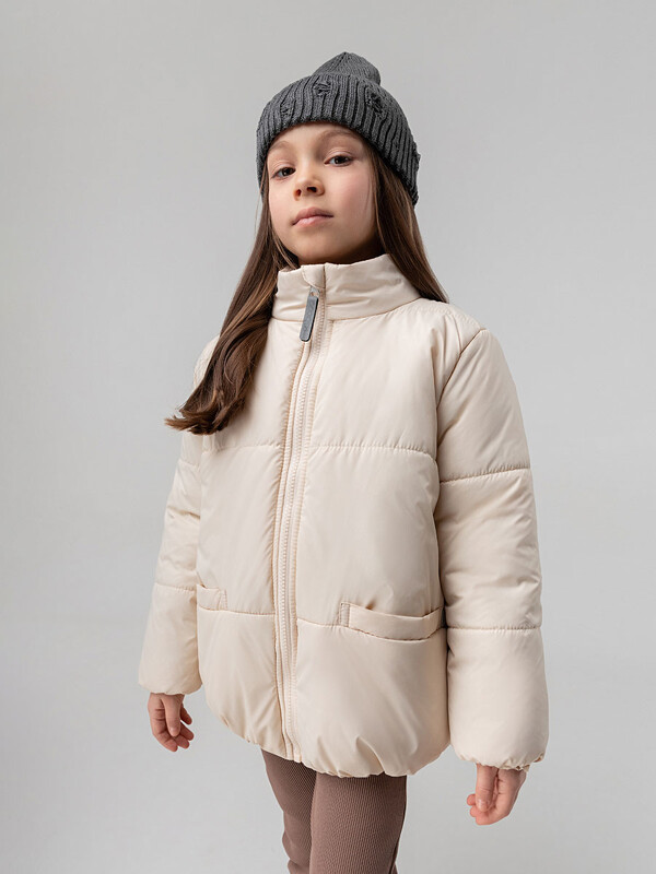 Куртка 32-80MU