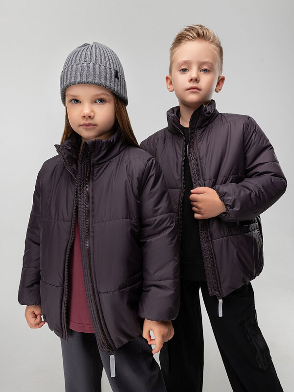 Куртка 32-80MU