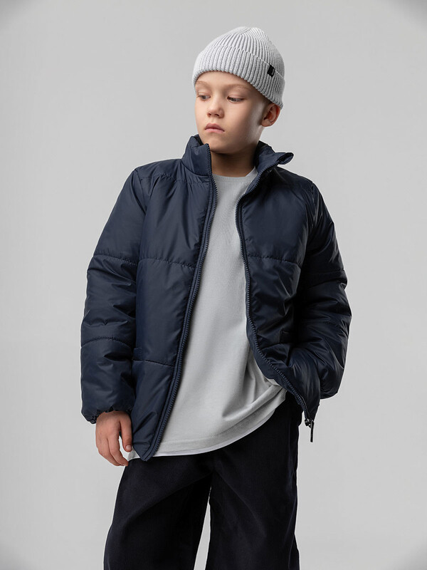 Куртка 32-80MU